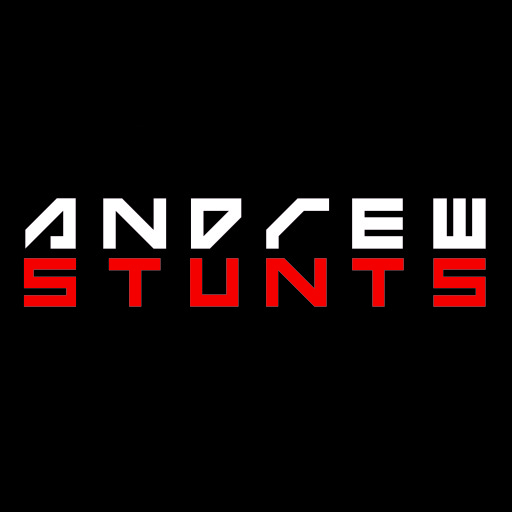 Andrew Stunts