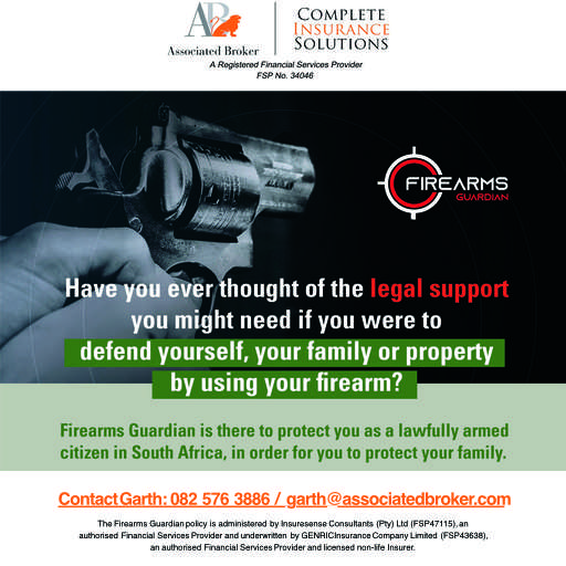 Associated Brokers