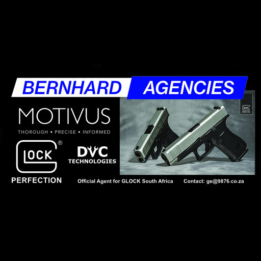 Berhard Agencies