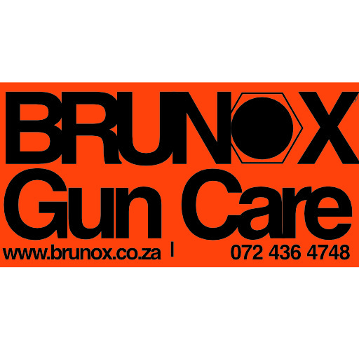 Brunox