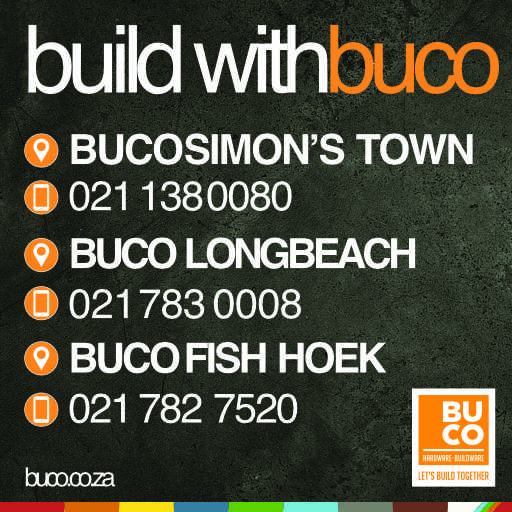 Buco