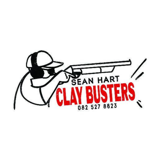 Clay Busters