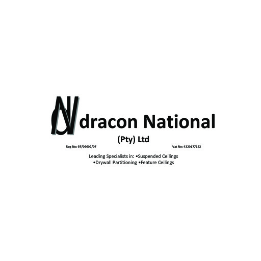 Dracon National