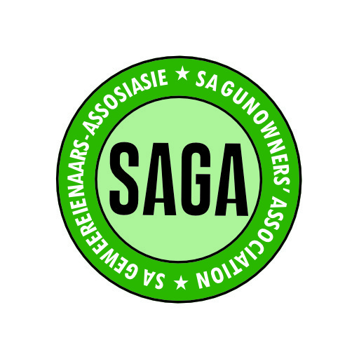 SAGA