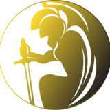 https://fbssc.co/wp-content/uploads/2026/04/Gold-AAI-Logo-160x160.png