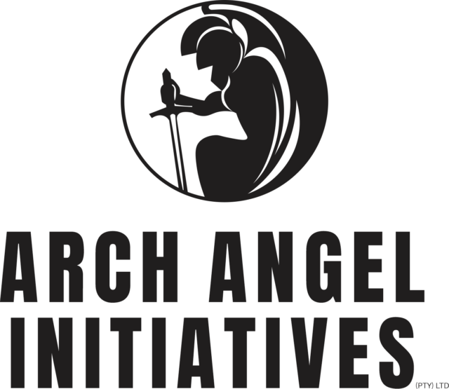 https://fbssc.co/wp-content/uploads/2026/04/Logo-500x500-1-640x555.png
