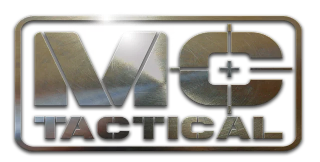 https://fbssc.co/wp-content/uploads/2026/04/MC_tact_banner-640x325.webp