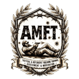 https://fbssc.co/wp-content/uploads/2026/06/AMFT-LOGO-PNG-v2-160x160.png